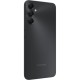 Мобільний телефон Samsung Galaxy A05s 4/128Gb Black (SM-A057GZKVEUC) Мобільний телефон Samsung Galaxy A05s 4/128Gb Black (SM-A057GZKVEUC)