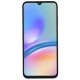 Мобільний телефон Samsung Galaxy A05s 4/128Gb Light Green (SM-A057GLGVEUC) Мобільний телефон Samsung Galaxy A05s 4/128Gb Light Green (SM-A057GLGVEUC)