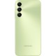 Мобільний телефон Samsung Galaxy A05s 4/128Gb Light Green (SM-A057GLGVEUC) Мобільний телефон Samsung Galaxy A05s 4/128Gb Light Green (SM-A057GLGVEUC)