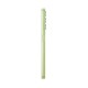 Мобільний телефон Samsung Galaxy A05s 4/128Gb Light Green (SM-A057GLGVEUC) Мобільний телефон Samsung Galaxy A05s 4/128Gb Light Green (SM-A057GLGVEUC)