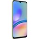 Мобільний телефон Samsung Galaxy A05s 4/128Gb Light Green (SM-A057GLGVEUC) Мобільний телефон Samsung Galaxy A05s 4/128Gb Light Green (SM-A057GLGVEUC)