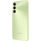Мобільний телефон Samsung Galaxy A05s 4/128Gb Light Green (SM-A057GLGVEUC) Мобільний телефон Samsung Galaxy A05s 4/128Gb Light Green (SM-A057GLGVEUC)