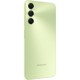 Мобільний телефон Samsung Galaxy A05s 4/128Gb Light Green (SM-A057GLGVEUC) Мобільний телефон Samsung Galaxy A05s 4/128Gb Light Green (SM-A057GLGVEUC)