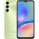 Мобільний телефон Samsung Galaxy A05s 4/128Gb Light Green (SM-A057GLGVEUC) Мобільний телефон Samsung Galaxy A05s 4/128Gb Light Green (SM-A057GLGVEUC)
