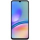 Мобільний телефон Samsung Galaxy A05s 4/128Gb Silver (SM-A057GZSVEUC) Мобільний телефон Samsung Galaxy A05s 4/128Gb Silver (SM-A057GZSVEUC)