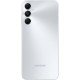 Мобільний телефон Samsung Galaxy A05s 4/128Gb Silver (SM-A057GZSVEUC) Мобільний телефон Samsung Galaxy A05s 4/128Gb Silver (SM-A057GZSVEUC)