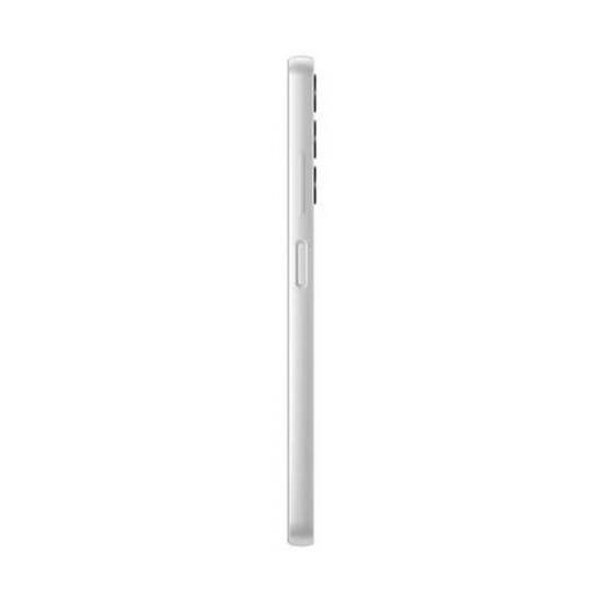 Мобільний телефон Samsung Galaxy A05s 4/128Gb Silver (SM-A057GZSVEUC) Мобільний телефон Samsung Galaxy A05s 4/128Gb Silver (SM-A057GZSVEUC)