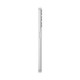 Мобільний телефон Samsung Galaxy A05s 4/128Gb Silver (SM-A057GZSVEUC) Мобільний телефон Samsung Galaxy A05s 4/128Gb Silver (SM-A057GZSVEUC)