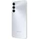 Мобільний телефон Samsung Galaxy A05s 4/128Gb Silver (SM-A057GZSVEUC) Мобільний телефон Samsung Galaxy A05s 4/128Gb Silver (SM-A057GZSVEUC)