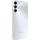 Мобільний телефон Samsung Galaxy A05s 4/128Gb Silver (SM-A057GZSVEUC) Мобільний телефон Samsung Galaxy A05s 4/128Gb Silver (SM-A057GZSVEUC)