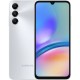 Мобільний телефон Samsung Galaxy A05s 4/128Gb Silver (SM-A057GZSVEUC) Мобільний телефон Samsung Galaxy A05s 4/128Gb Silver (SM-A057GZSVEUC)