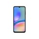 Мобільний телефон Samsung Galaxy A05s 4/64Gb Black (SM-A057GZKUEUC) Мобільний телефон Samsung Galaxy A05s 4/64Gb Black (SM-A057GZKUEUC)