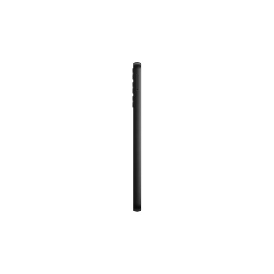 Мобільний телефон Samsung Galaxy A05s 4/64Gb Black (SM-A057GZKUEUC) Мобільний телефон Samsung Galaxy A05s 4/64Gb Black (SM-A057GZKUEUC)