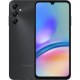 Мобільний телефон Samsung Galaxy A05s 4/64Gb Black (SM-A057GZKUEUC) Мобільний телефон Samsung Galaxy A05s 4/64Gb Black (SM-A057GZKUEUC)