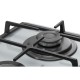 Варочна поверхня GRANADO GGH 62-104 grafito glass Варочна поверхня GRANADO GGH 62-104 grafito glass