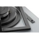 Варочна поверхня GRANADO GGH 62-104 grafito glass Варочна поверхня GRANADO GGH 62-104 grafito glass