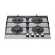 Варочна поверхня GRANADO GGH 62-104 grafito glass Варочна поверхня GRANADO GGH 62-104 grafito glass