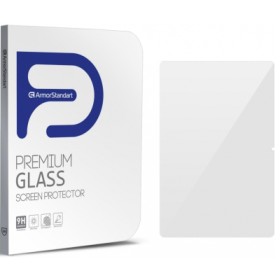 Скло захисне Armorstandart Glass.CR Xiaomi Redmi Pad SE Clear (ARM70040)
