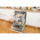 Посудомийна машина Gorenje GV693C60UVAD Посудомийна машина Gorenje GV693C60UVAD