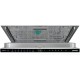 Посудомийна машина Gorenje GV693C60UVAD Посудомийна машина Gorenje GV693C60UVAD