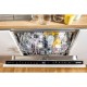 Посудомийна машина Gorenje GV693C60UVAD Посудомийна машина Gorenje GV693C60UVAD