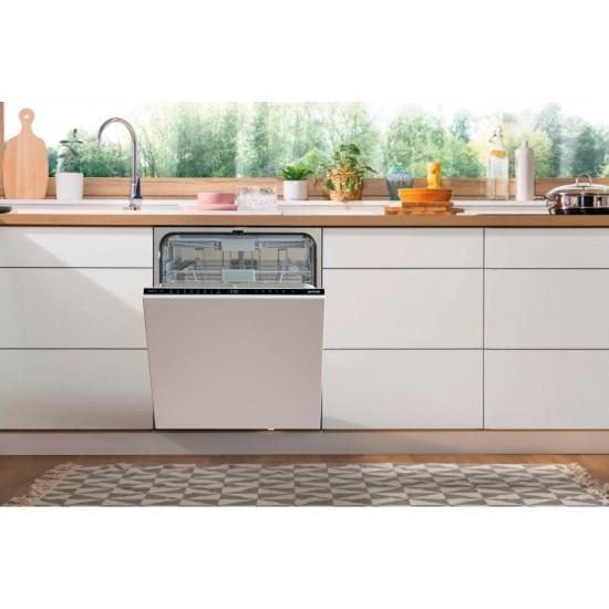 Посудомийна машина Gorenje GV693C60UVAD Посудомийна машина Gorenje GV693C60UVAD