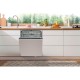Посудомийна машина Gorenje GV693C60UVAD Посудомийна машина Gorenje GV693C60UVAD