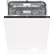 Посудомийна машина Gorenje GV693C60UVAD Посудомийна машина Gorenje GV693C60UVAD
