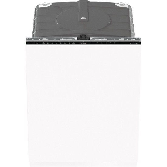 Посудомийна машина Gorenje GV693C60UVAD Посудомийна машина Gorenje GV693C60UVAD