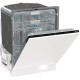 Посудомийна машина Gorenje GV693C60UVAD Посудомийна машина Gorenje GV693C60UVAD