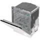 Посудомийна машина Gorenje GV693C60UVAD Посудомийна машина Gorenje GV693C60UVAD