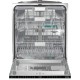 Посудомийна машина Gorenje GV693C60UVAD Посудомийна машина Gorenje GV693C60UVAD