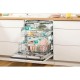 Посудомийна машина Gorenje GV693C60UVAD Посудомийна машина Gorenje GV693C60UVAD