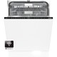 Посудомийна машина Gorenje GV693C60UVAD Посудомийна машина Gorenje GV693C60UVAD