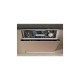 Посудомийна машина Hotpoint-Ariston HM742L Посудомийна машина Hotpoint-Ariston HM742L