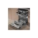 Посудомийна машина Hotpoint-Ariston HM742L Посудомийна машина Hotpoint-Ariston HM742L