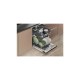 Посудомийна машина Hotpoint-Ariston HM742L Посудомийна машина Hotpoint-Ariston HM742L