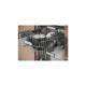 Посудомийна машина Hotpoint-Ariston HM742L Посудомийна машина Hotpoint-Ariston HM742L