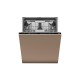 Посудомийна машина Hotpoint-Ariston HM742L Посудомийна машина Hotpoint-Ariston HM742L