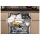 Посудомийна машина Whirlpool W8IHF58TU Посудомийна машина Whirlpool W8IHF58TU