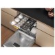 Посудомийна машина Whirlpool W8IHF58TU Посудомийна машина Whirlpool W8IHF58TU