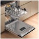 Посудомийна машина Whirlpool W8IHF58TU Посудомийна машина Whirlpool W8IHF58TU