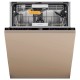 Посудомийна машина Whirlpool W8IHF58TU Посудомийна машина Whirlpool W8IHF58TU