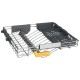 Посудомийна машина Whirlpool W8IHP42L Посудомийна машина Whirlpool W8IHP42L