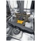 Посудомийна машина Whirlpool W8IHP42L Посудомийна машина Whirlpool W8IHP42L