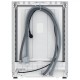 Посудомийна машина Whirlpool W8IHP42L Посудомийна машина Whirlpool W8IHP42L