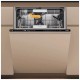 Посудомийна машина Whirlpool W8IHP42L Посудомийна машина Whirlpool W8IHP42L