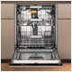 Посудомийна машина Whirlpool W8IHP42L Посудомийна машина Whirlpool W8IHP42L