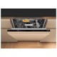Посудомийна машина Whirlpool W8IHP42L Посудомийна машина Whirlpool W8IHP42L