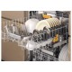 Посудомийна машина Whirlpool W8IHP42L Посудомийна машина Whirlpool W8IHP42L